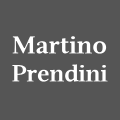 Martino Prendini