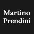 Martino Prendini